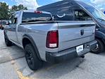 2022 Ram 1500 Classic Quad Cab 4x4 Pickup for sale #AP1024 - photo 7