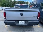 2022 Ram 1500 Classic Quad Cab 4x4 Pickup for sale #AP1024 - photo 8