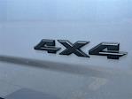 2022 Ram 1500 Classic Quad Cab 4x4 Pickup for sale #AP1024 - photo 9