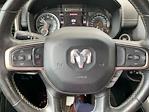 2021 Ram 1500 Crew Cab 4x4 Pickup for sale #AP1028A - photo 10