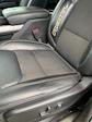 2021 Ram 1500 Crew Cab 4x4 Pickup for sale #AP1028A - photo 11