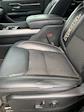2021 Ram 1500 Crew Cab 4x4 Pickup for sale #AP1028A - photo 12