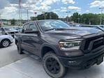2021 Ram 1500 Crew Cab 4x4 Pickup for sale #AP1028A - photo 4