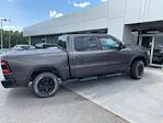 2021 Ram 1500 Crew Cab 4x4 Pickup for sale #AP1028A - photo 5