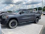 2021 Ram 1500 Crew Cab 4x4 Pickup for sale #AP1028A - photo 1