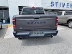 2021 Ram 1500 Crew Cab 4x4 Pickup for sale #AP1028A - photo 6