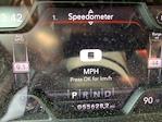 2021 Ram 1500 Crew Cab 4x4 Pickup for sale #AP1028A - photo 7