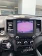 2021 Ram 1500 Crew Cab 4x4 Pickup for sale #AP1028A - photo 8