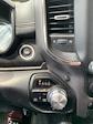 2021 Ram 1500 Crew Cab 4x4 Pickup for sale #AP1028A - photo 9