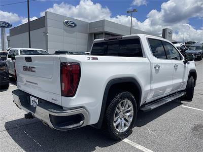 2021 GMC Sierra 1500 Crew Cab 4x4 Pickup for sale #AP1032 - photo 2