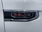2021 GMC Sierra 1500 Crew Cab 4x4 Pickup for sale #AP1032 - photo 10