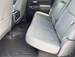 2021 GMC Sierra 1500 Crew Cab 4x4 Pickup for sale #AP1032 - photo 11