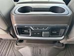 2021 GMC Sierra 1500 Crew Cab 4x4 Pickup for sale #AP1032 - photo 12