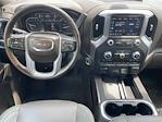 2021 GMC Sierra 1500 Crew Cab 4x4 Pickup for sale #AP1032 - photo 13