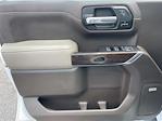 2021 GMC Sierra 1500 Crew Cab 4x4 Pickup for sale #AP1032 - photo 14