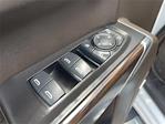 2021 GMC Sierra 1500 Crew Cab 4x4 Pickup for sale #AP1032 - photo 15