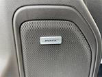 2021 GMC Sierra 1500 Crew Cab 4x4 Pickup for sale #AP1032 - photo 16