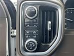2021 GMC Sierra 1500 Crew Cab 4x4 Pickup for sale #AP1032 - photo 17