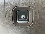 2021 GMC Sierra 1500 Crew Cab 4x4 Pickup for sale #AP1032 - photo 18