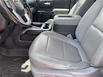 2021 GMC Sierra 1500 Crew Cab 4x4 Pickup for sale #AP1032 - photo 19
