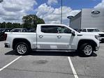 2021 GMC Sierra 1500 Crew Cab 4x4 Pickup for sale #AP1032 - photo 3