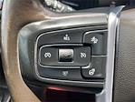 2021 GMC Sierra 1500 Crew Cab 4x4 Pickup for sale #AP1032 - photo 21