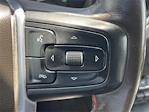 2021 GMC Sierra 1500 Crew Cab 4x4 Pickup for sale #AP1032 - photo 22