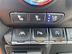 2021 GMC Sierra 1500 Crew Cab 4x4 Pickup for sale #AP1032 - photo 24