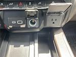 2021 GMC Sierra 1500 Crew Cab 4x4 Pickup for sale #AP1032 - photo 25