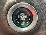 2021 GMC Sierra 1500 Crew Cab 4x4 Pickup for sale #AP1032 - photo 26
