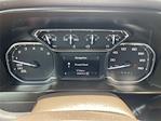 2021 GMC Sierra 1500 Crew Cab 4x4 Pickup for sale #AP1032 - photo 27