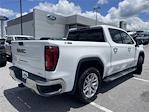 2021 GMC Sierra 1500 Crew Cab 4x4 Pickup for sale #AP1032 - photo 2