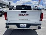 2021 GMC Sierra 1500 Crew Cab 4x4 Pickup for sale #AP1032 - photo 4