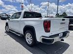 2021 GMC Sierra 1500 Crew Cab 4x4 Pickup for sale #AP1032 - photo 5