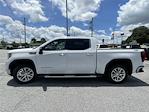 2021 GMC Sierra 1500 Crew Cab 4x4 Pickup for sale #AP1032 - photo 6