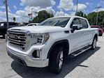 2021 GMC Sierra 1500 Crew Cab 4x4 Pickup for sale #AP1032 - photo 7
