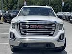 2021 GMC Sierra 1500 Crew Cab 4x4 Pickup for sale #AP1032 - photo 8