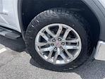 2021 GMC Sierra 1500 Crew Cab 4x4 Pickup for sale #AP1032 - photo 9