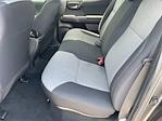 2023 Toyota Tacoma Double Cab 4WD Pickup for sale #AP1035 - photo 11