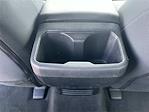 2023 Toyota Tacoma Double Cab 4WD Pickup for sale #AP1035 - photo 12