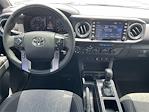 2023 Toyota Tacoma Double Cab 4WD Pickup for sale #AP1035 - photo 13