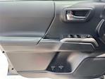 2023 Toyota Tacoma Double Cab 4WD Pickup for sale #AP1035 - photo 14