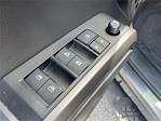 2023 Toyota Tacoma Double Cab 4WD Pickup for sale #AP1035 - photo 15