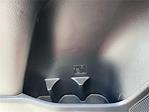 2023 Toyota Tacoma Double Cab 4WD Pickup for sale #AP1035 - photo 16