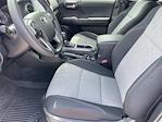 2023 Toyota Tacoma Double Cab 4WD Pickup for sale #AP1035 - photo 18