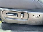 2023 Toyota Tacoma Double Cab 4WD Pickup for sale #AP1035 - photo 19