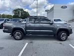 2023 Toyota Tacoma Double Cab 4WD Pickup for sale #AP1035 - photo 3