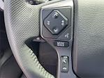 2023 Toyota Tacoma Double Cab 4WD Pickup for sale #AP1035 - photo 20