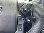 2023 Toyota Tacoma Double Cab 4WD Pickup for sale #AP1035 - photo 21