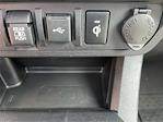 2023 Toyota Tacoma Double Cab 4WD Pickup for sale #AP1035 - photo 23